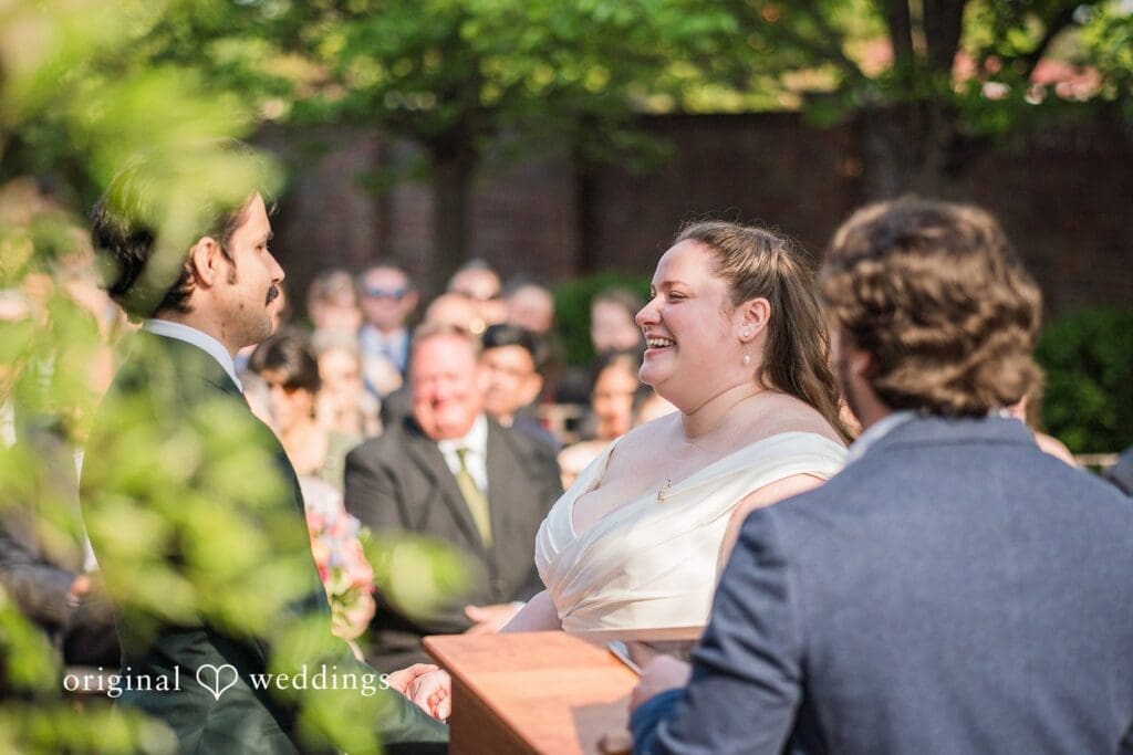 Anil + Paige The Birchstone Wedding // Paige & Anil -