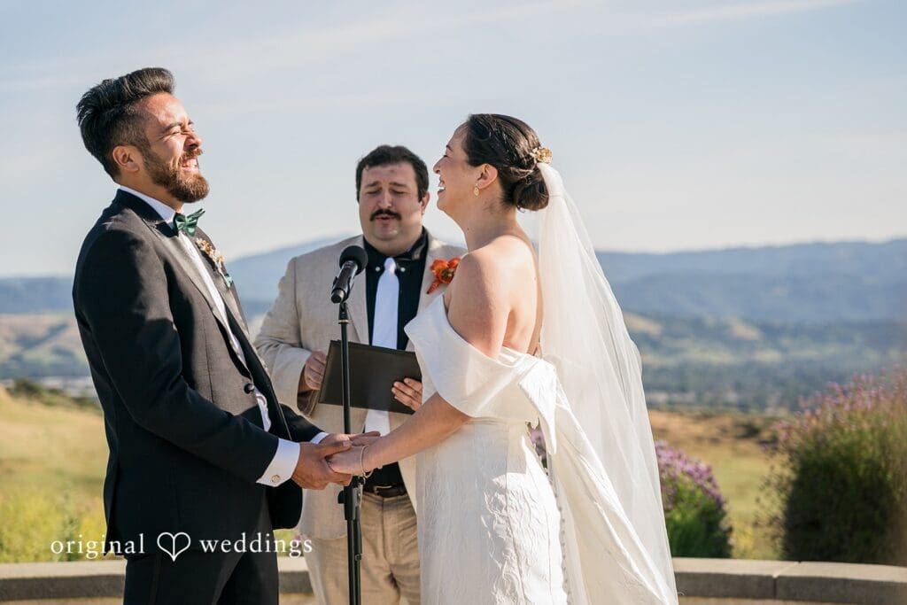 The Ranch at Silver Creek Wedding // Paulina & Steve -