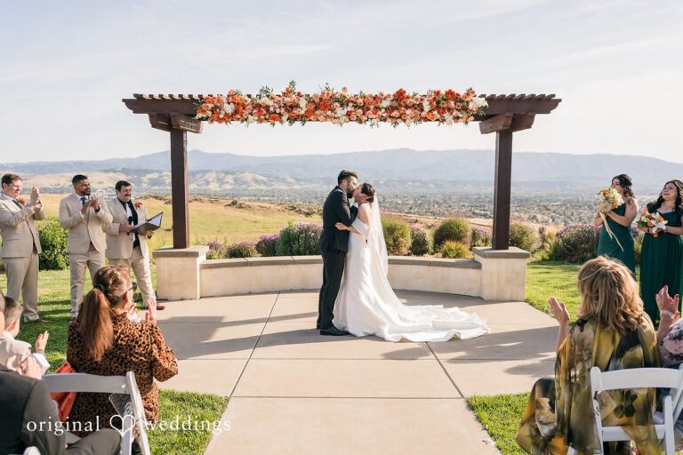 The Ranch at Silver Creek Wedding // Paulina & Steve 2 The Ranch at Silver Creek Wedding // Paulina & Steve