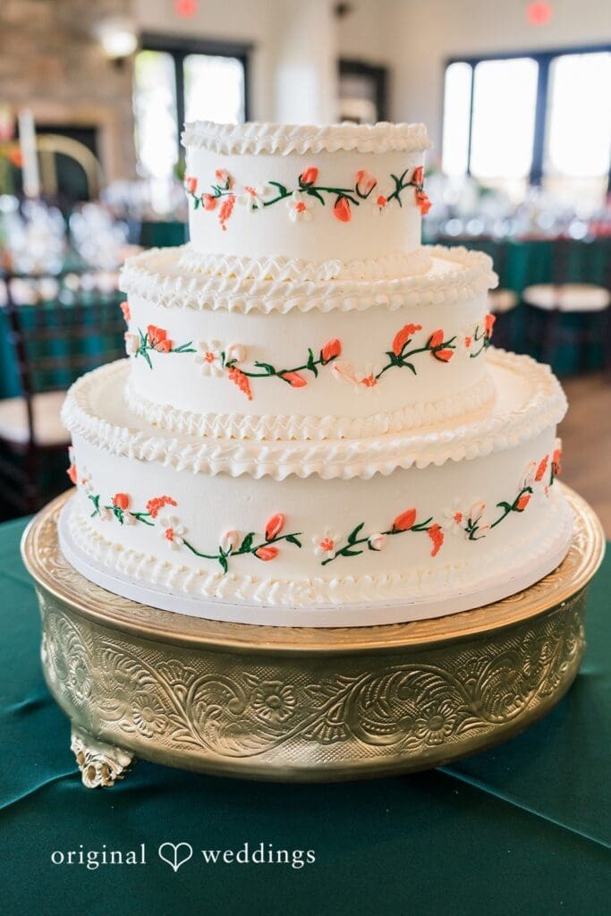 The Ranch at Silver Creek Wedding // Paulina & Steve -