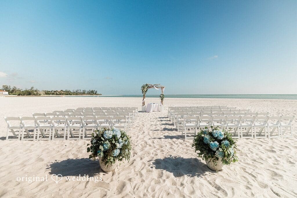 Wedding Photography Styles -