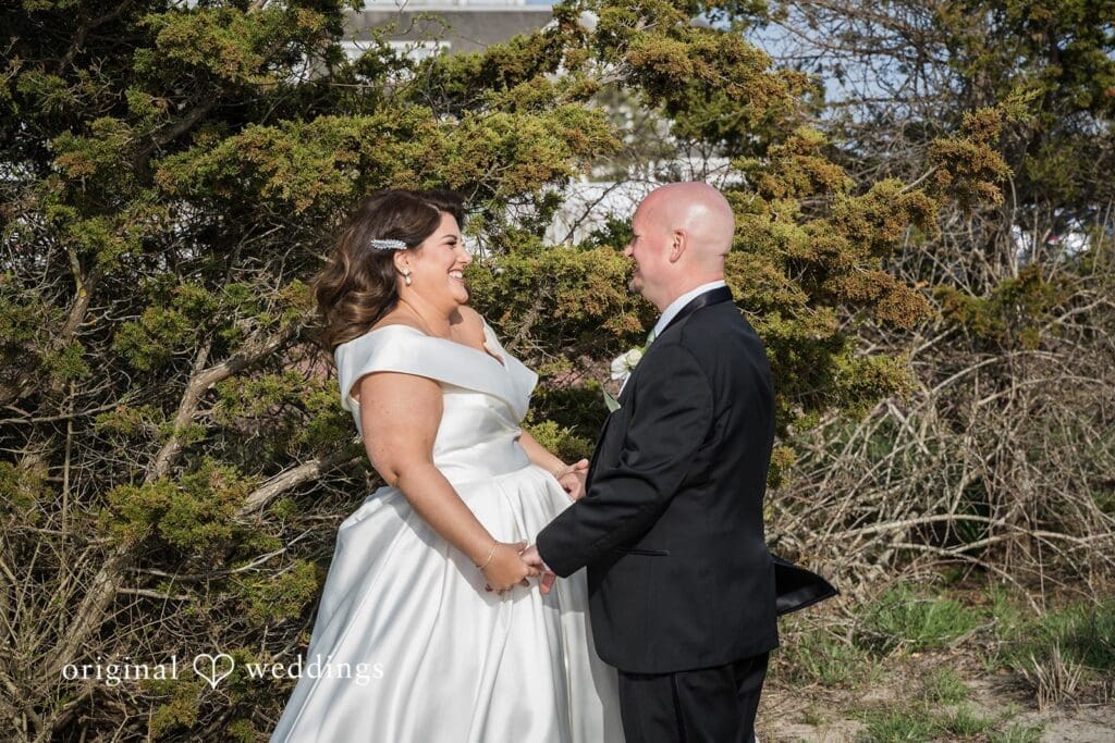 The Wychmere Wedding // Amy & Ted -