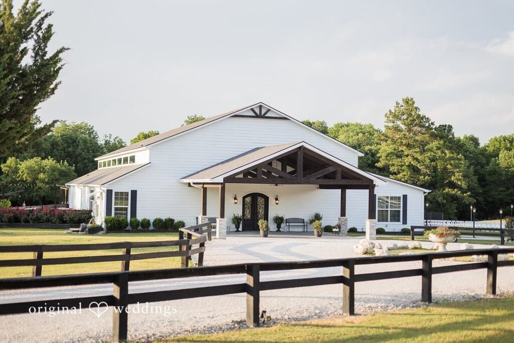 Venue 311 Wedding // Courtney & Natan -