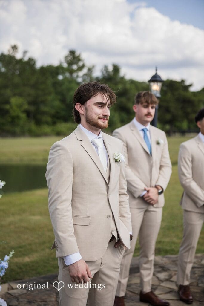 Venue 311 Wedding // Courtney & Natan -