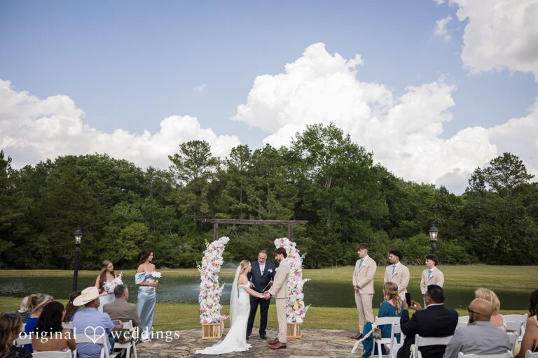 Venue 311 Wedding // Courtney & Natan 2 Venue 311 Wedding