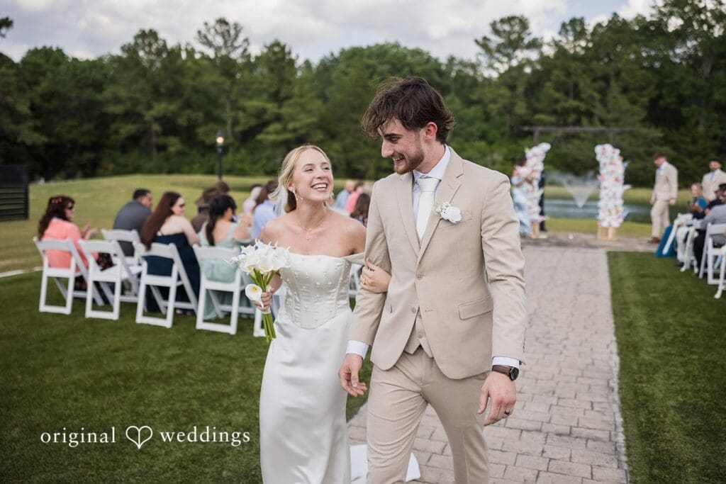 Venue 311 Wedding // Courtney & Natan -