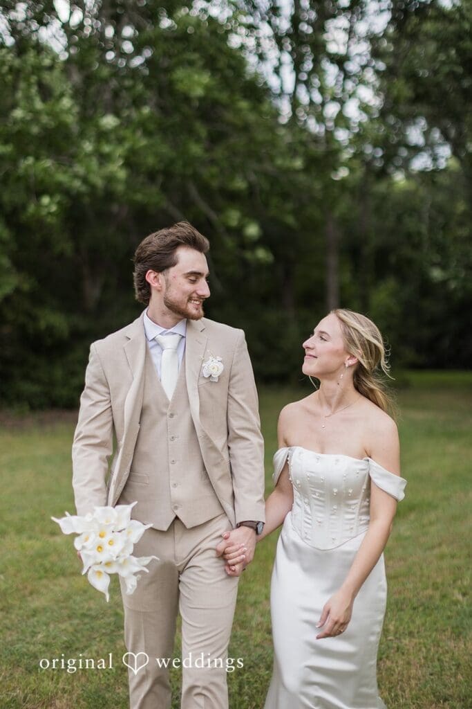 Venue 311 Wedding // Courtney & Natan -