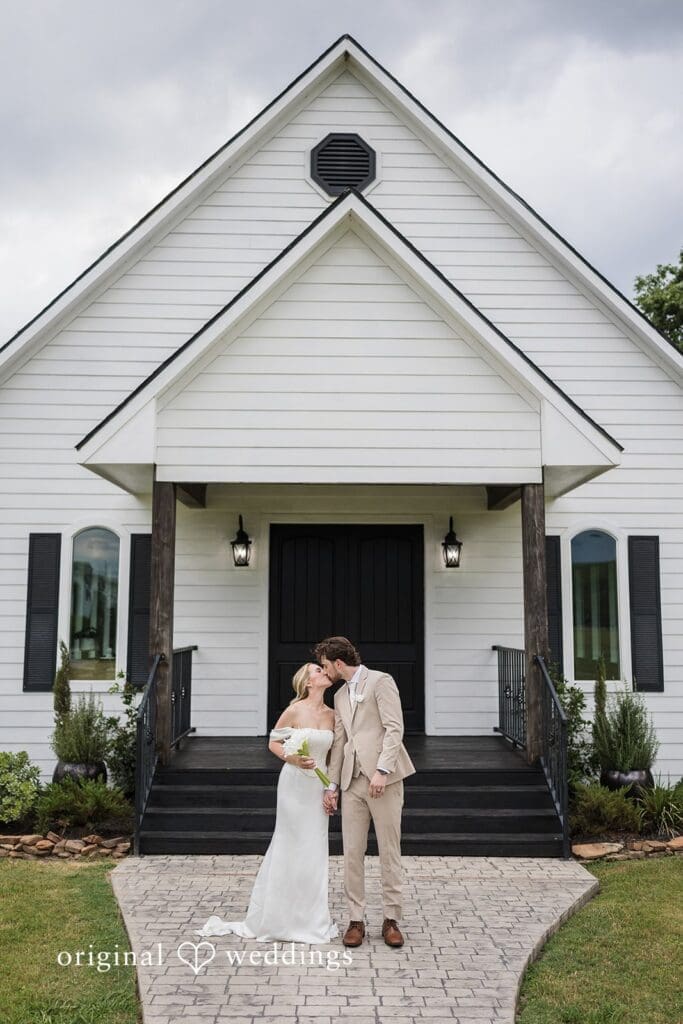 Venue 311 Wedding // Courtney & Natan -