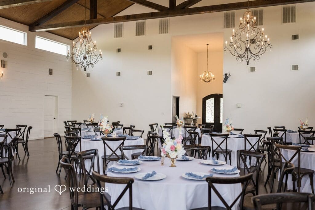 Venue 311 Wedding // Courtney & Natan -