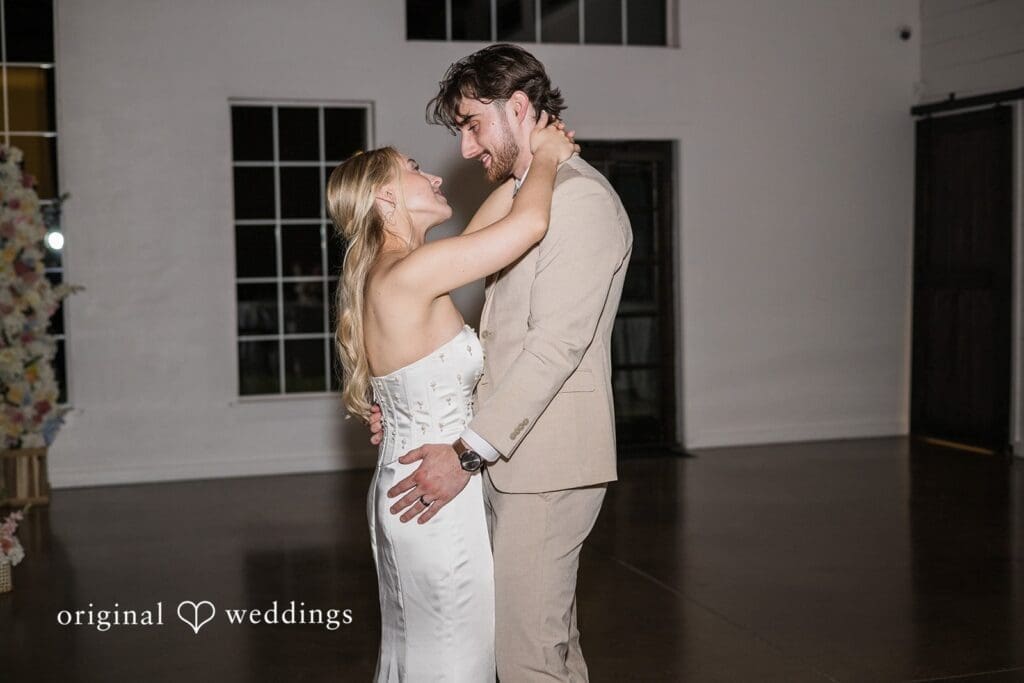 Venue 311 Wedding // Courtney & Natan -