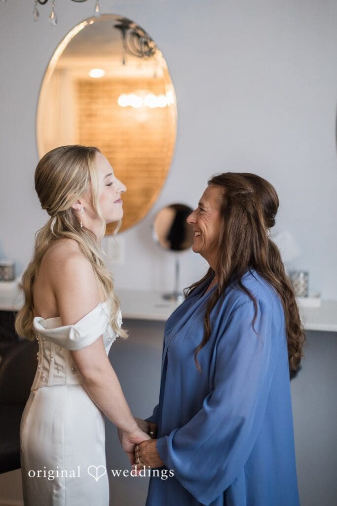 Venue 311 Wedding // Courtney & Natan -