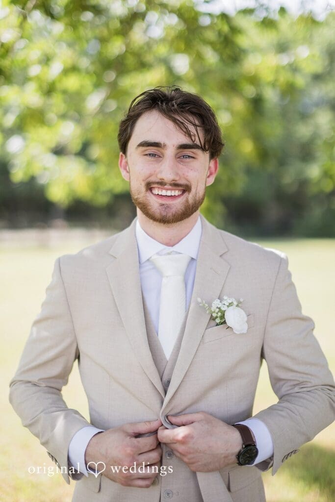 Venue 311 Wedding // Courtney & Natan -