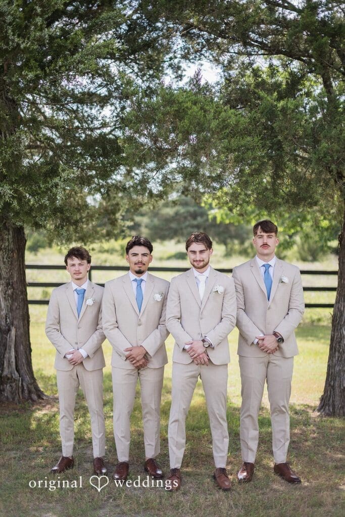 Venue 311 Wedding // Courtney & Natan -