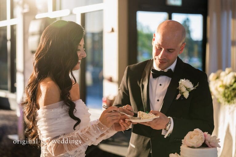 Timeless Wedding Style in Chicago: Classic Inspiration from 10 Real Weddings -