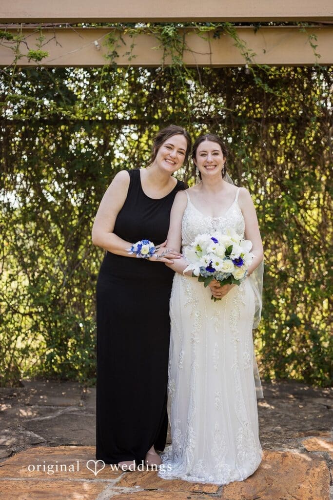 Winding Brooks Wedding // Lynzy & Jerrod -