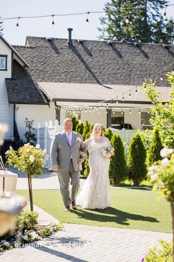 Jackson Manor Wedding // Cassidy & Michael -