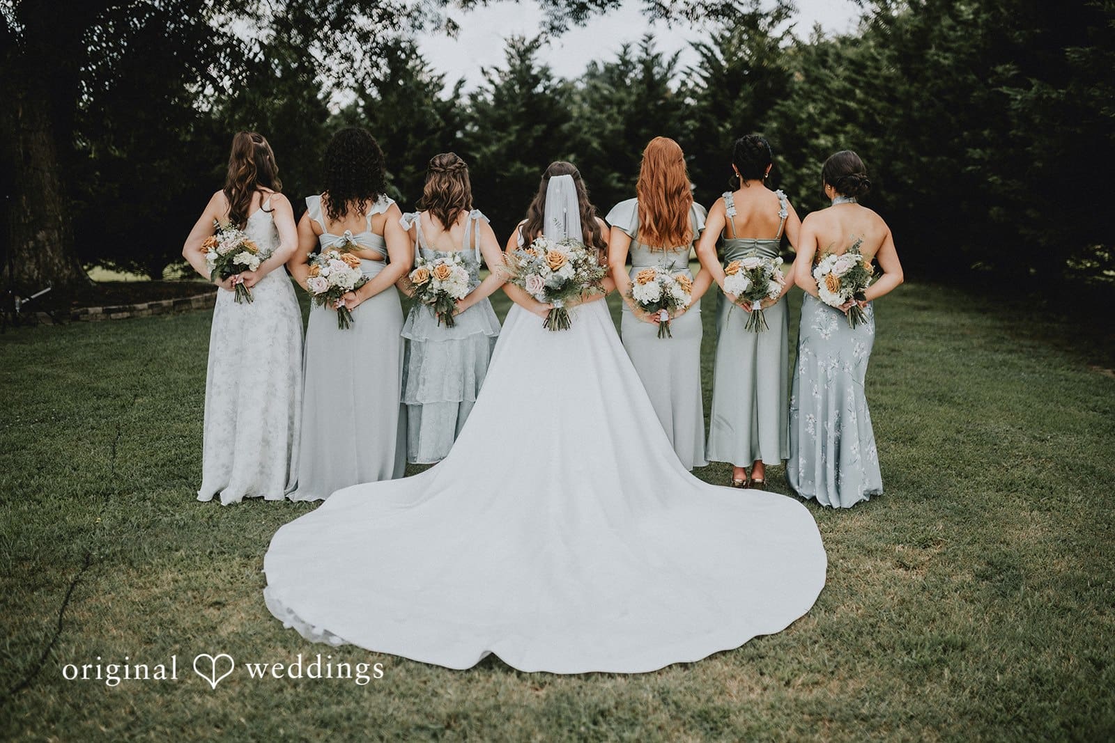 Susannah & Hayden -