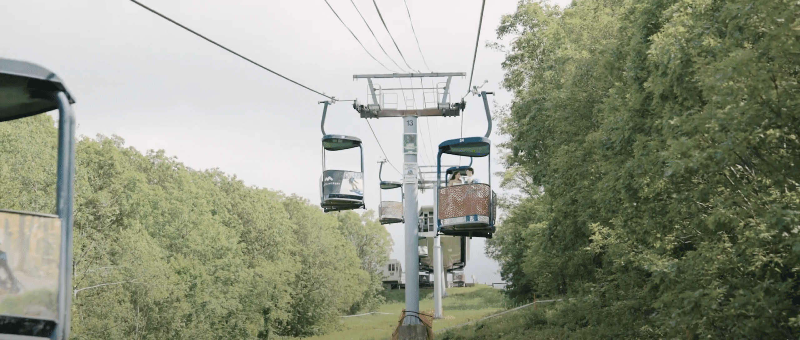 Tri-State Area 10 Tri-State Area -