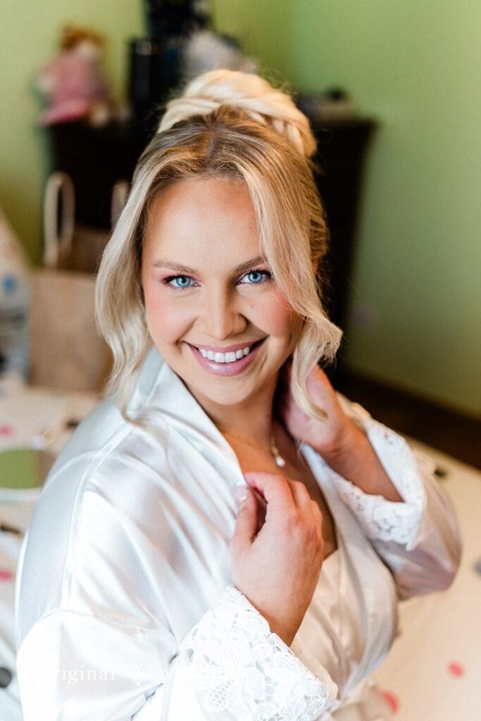 Orland Chateau Wedding // Lindsey & Jonathan -