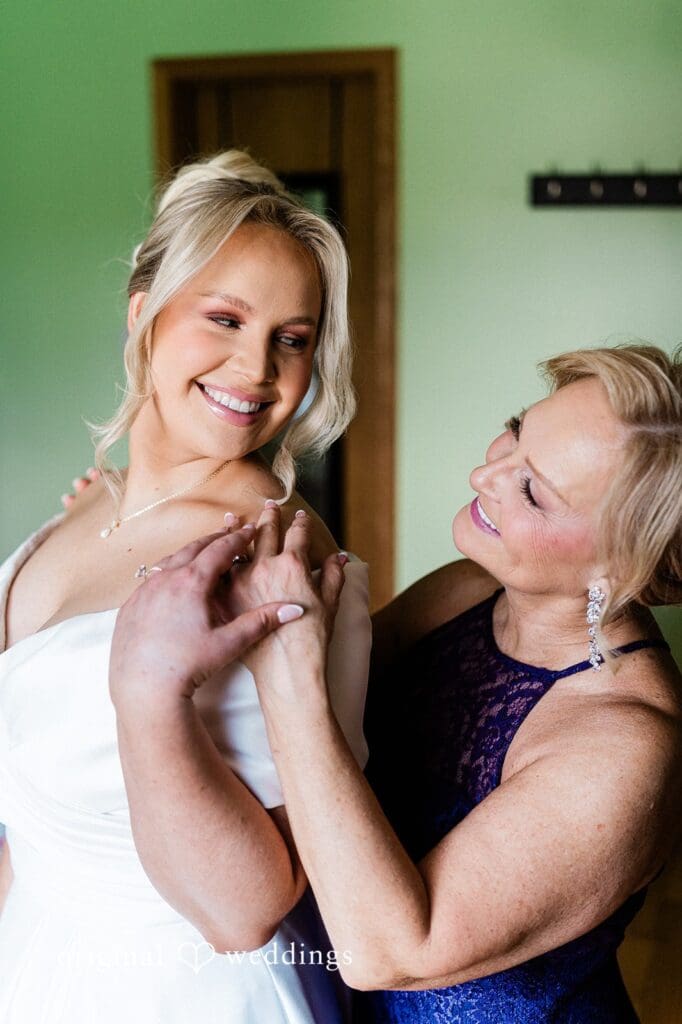 Orland Chateau Wedding // Lindsey & Jonathan -