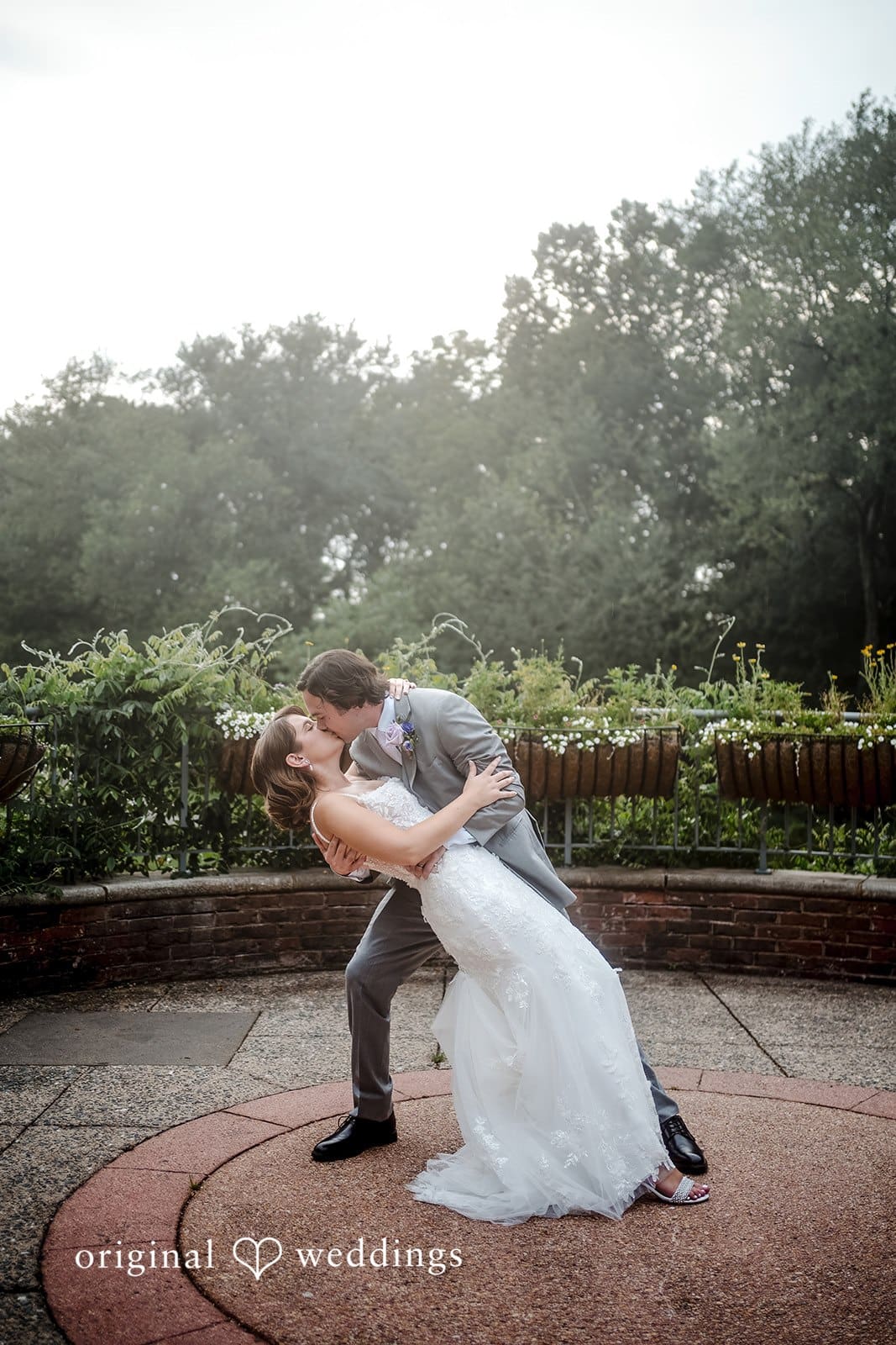 Abigail & Isaiah -