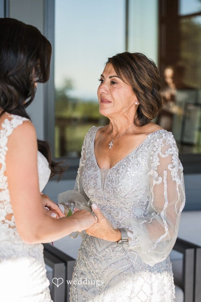 Alexana Winery Wedding // Georgette & Brian -