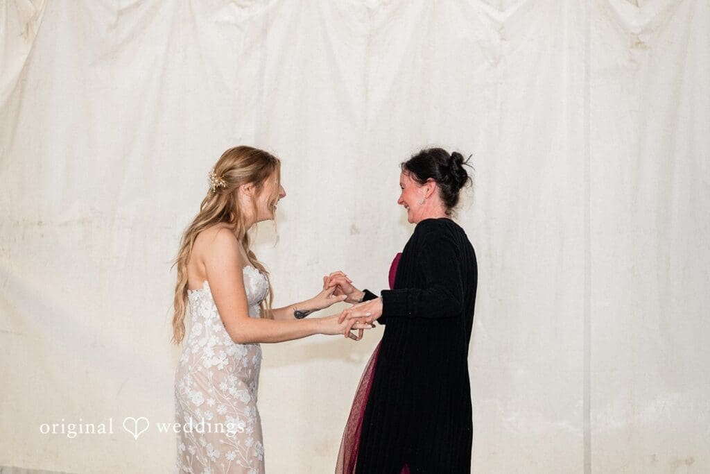 Arrowhead Acres Wedding // Shannon & Justin -