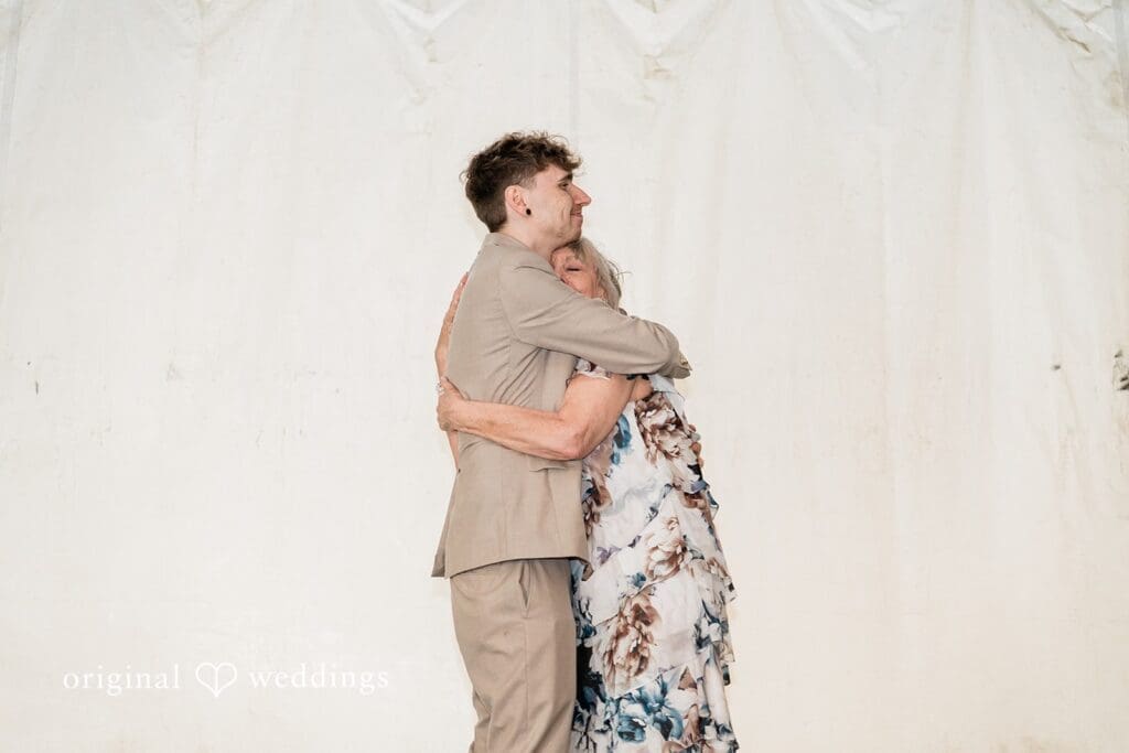 Arrowhead Acres Wedding // Shannon & Justin -