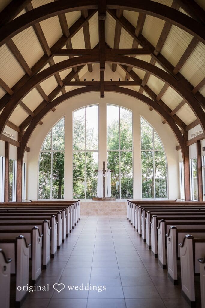 Ashton Gardens West Houston Wedding // Phoebe & Josh -