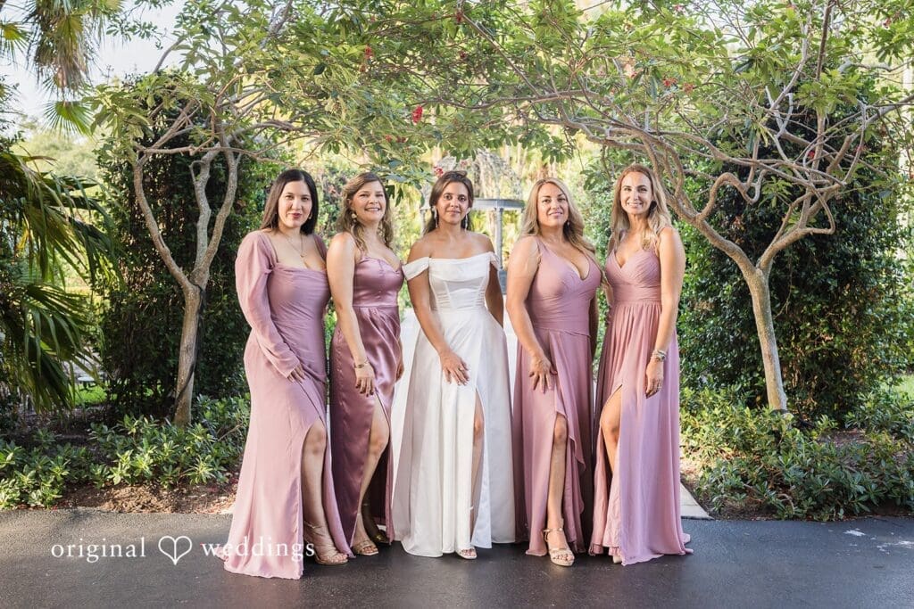 Benvenuto Wedding // Maria & Ethan -