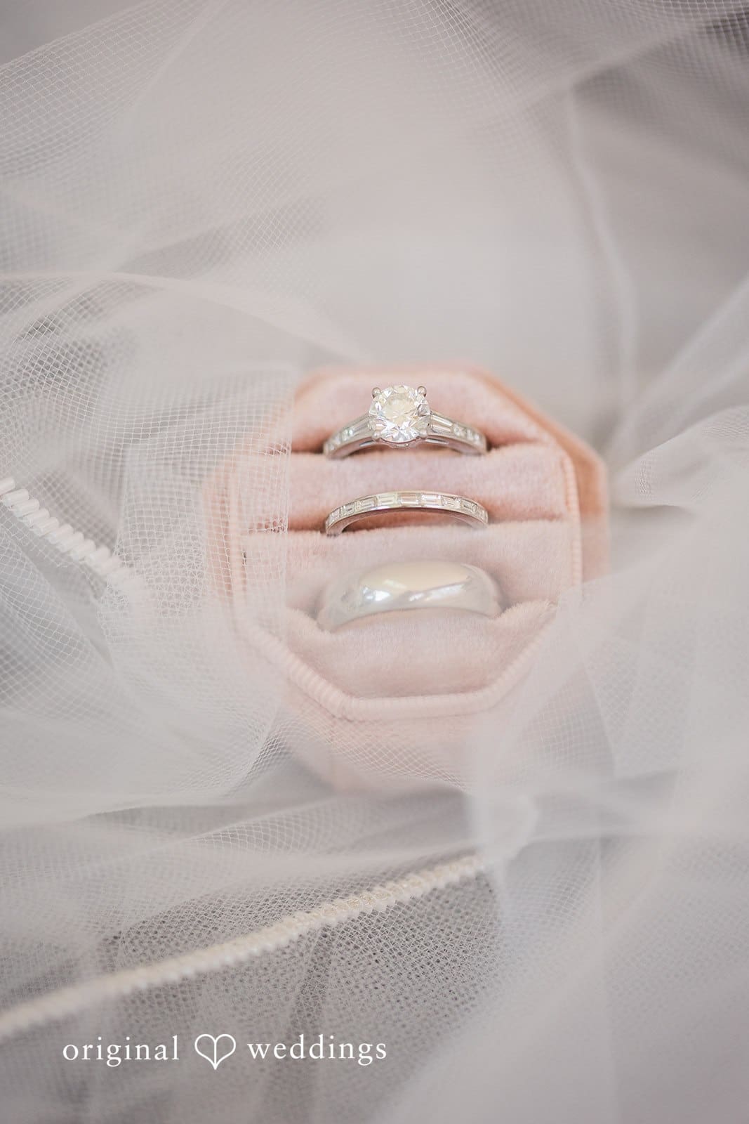 Bryan Park Golf & Conference Center Wedding // Laura & John -