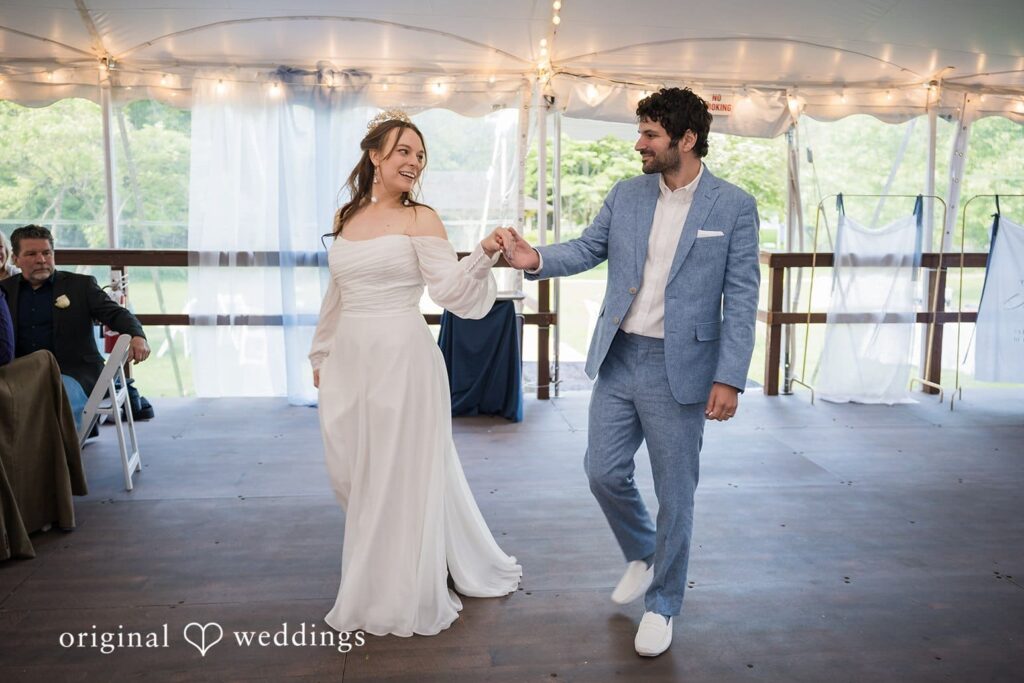 Burr Mansion Wedding // Nicolas + Amanda -