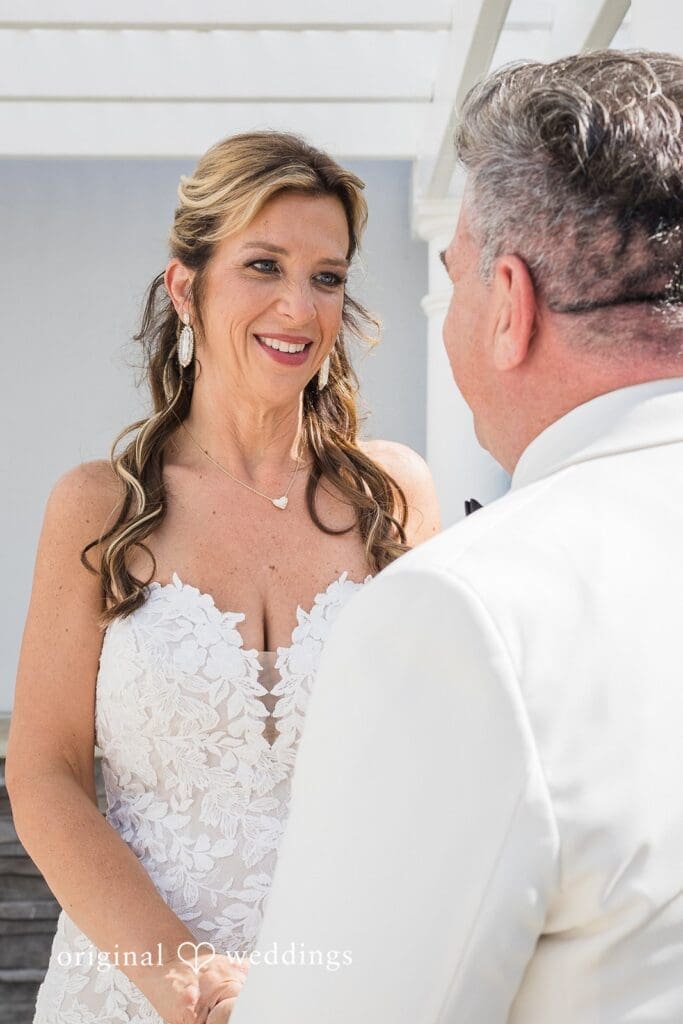 Ceruti's Banquet & Event Center Wedding // Laurie & Mark -