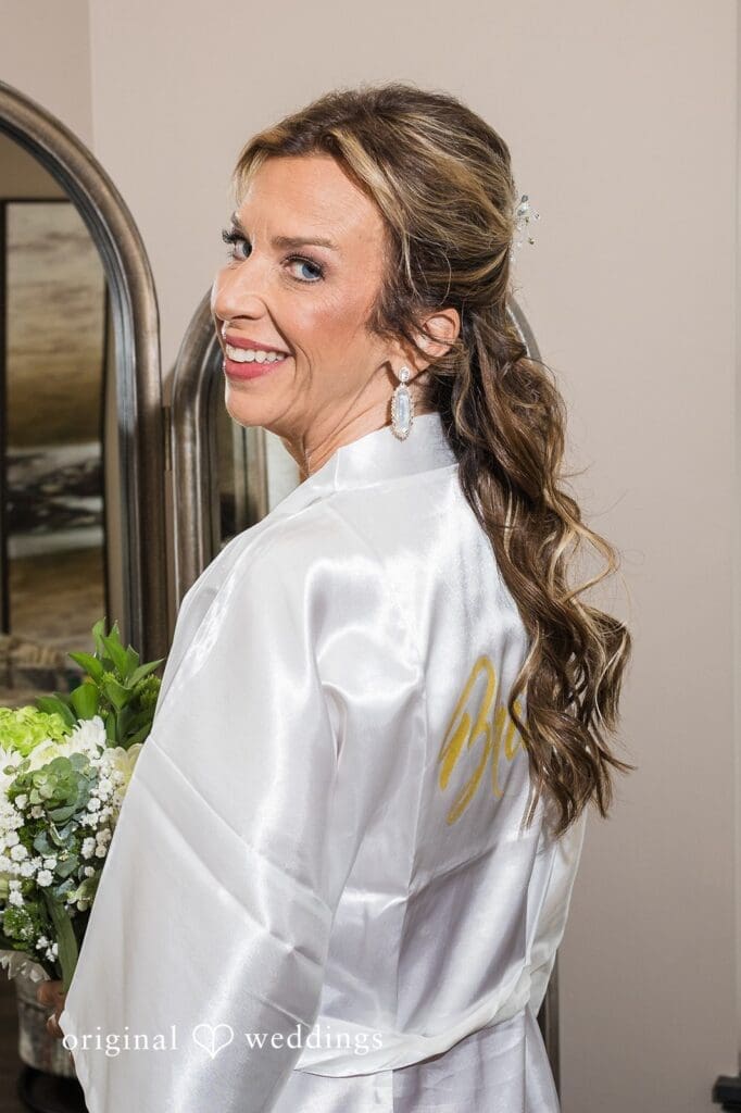 Ceruti's Banquet & Event Center Wedding // Laurie & Mark -