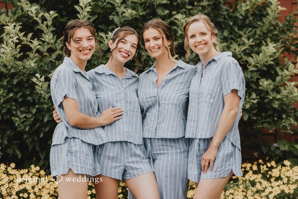 Christian & Emmanuelle -