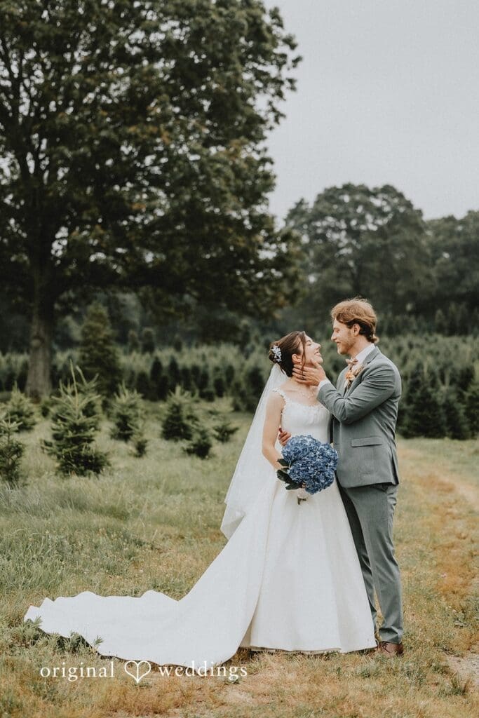 Christian & Emmanuelle -