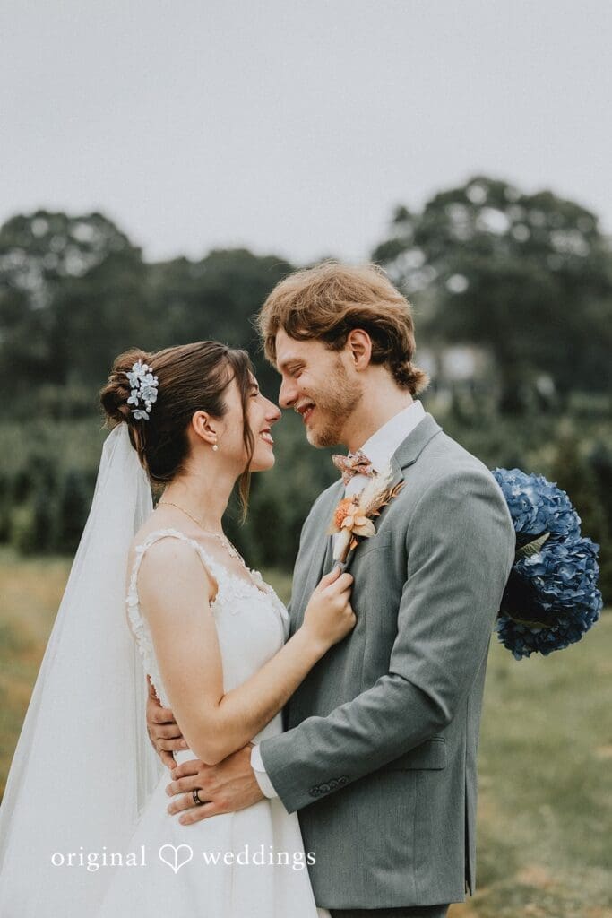 Christian & Emmanuelle -