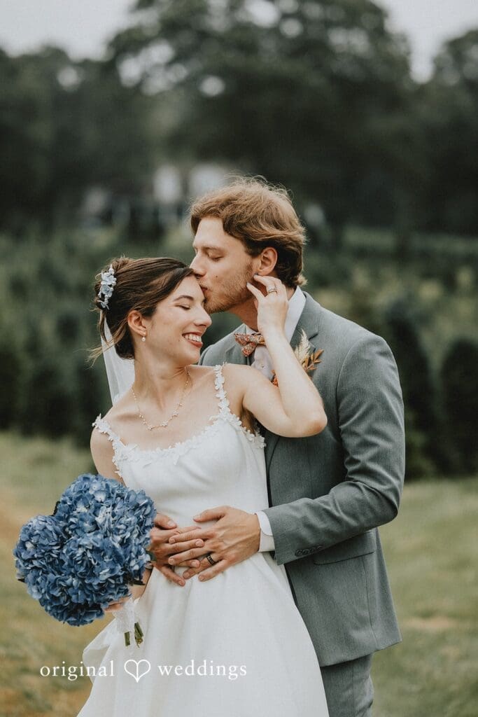 Christian & Emmanuelle -