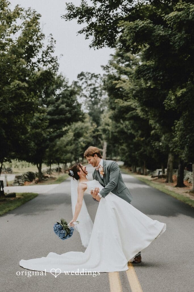 Christian & Emmanuelle -