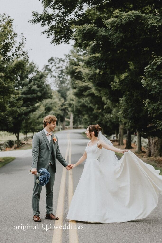 Christian & Emmanuelle -