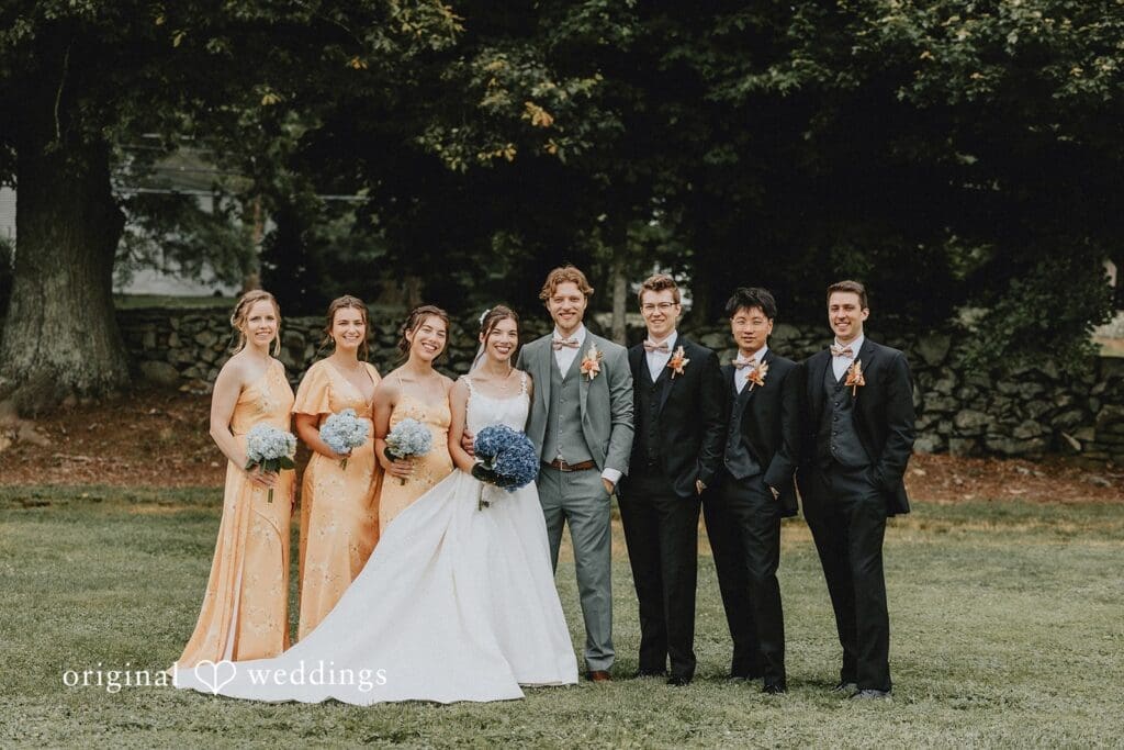 Christian & Emmanuelle -