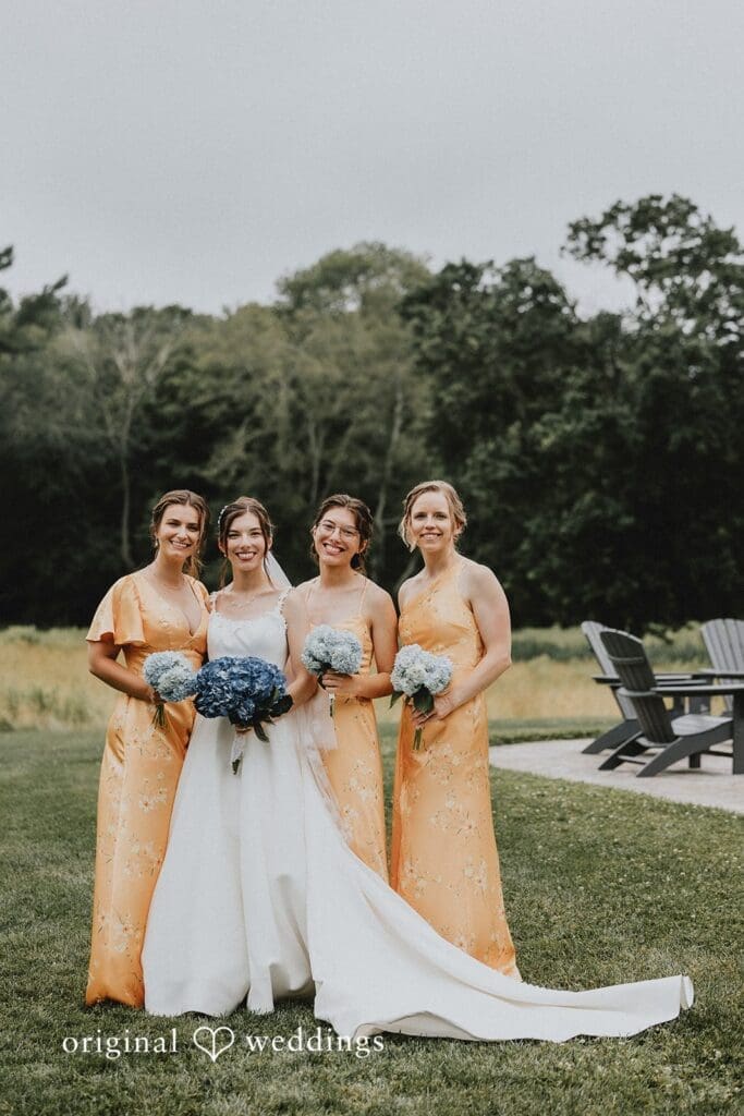 Christian & Emmanuelle -