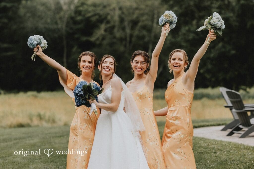 Christian & Emmanuelle -