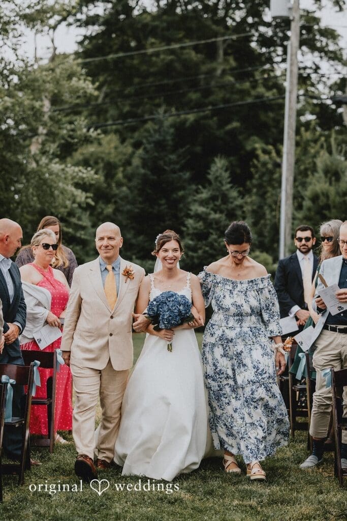 Christian & Emmanuelle -