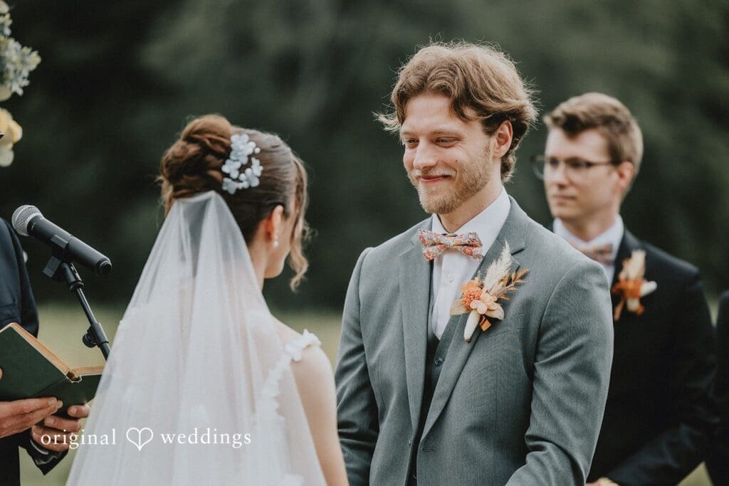 Christian & Emmanuelle -