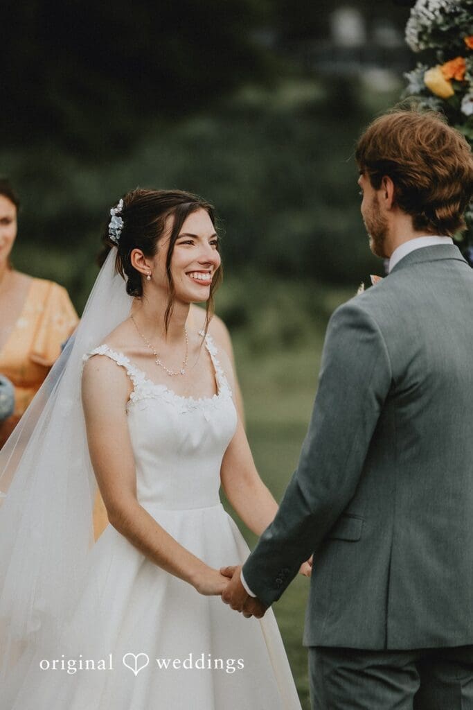 Christian & Emmanuelle -