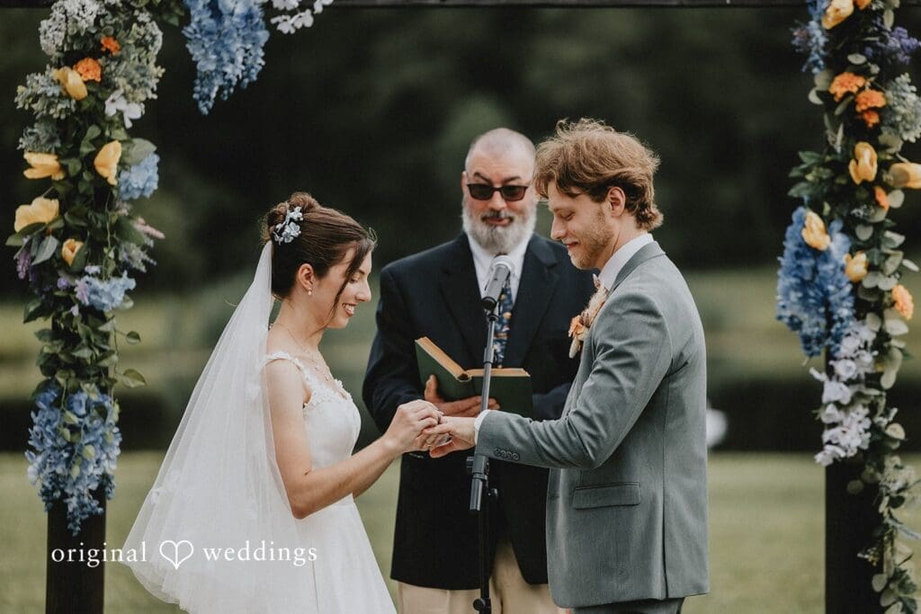 Christian & Emmanuelle -