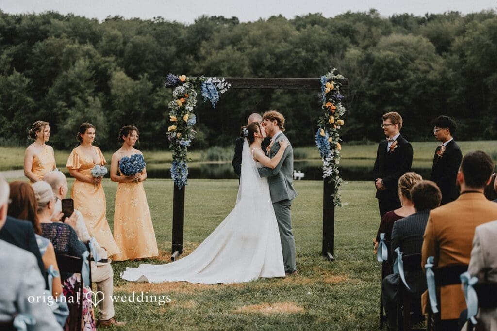 Christian & Emmanuelle -