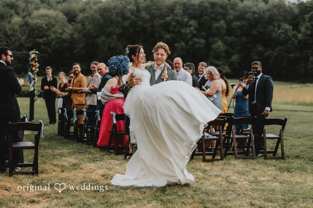 Christian & Emmanuelle -