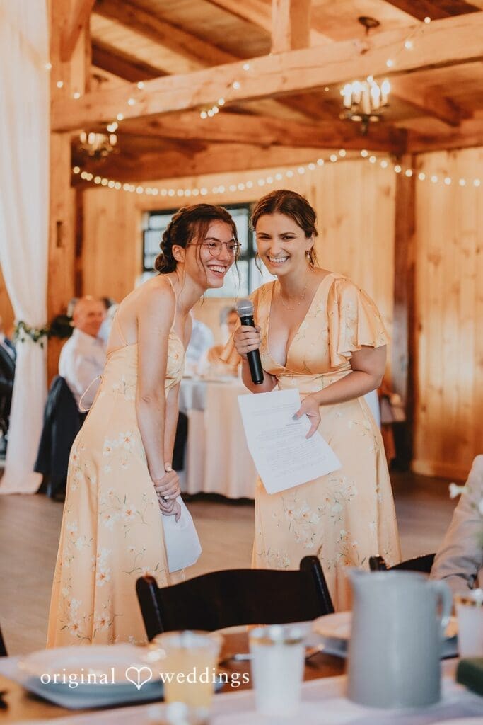 Christian & Emmanuelle -